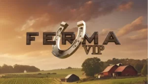 Ferma VIP Live Kanali 1